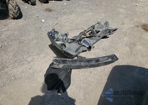 2018 Nissan Altima 2.5 из США, поврежденный, VIN 1N4AL3AP2JC274329